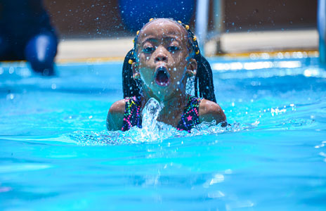 Wellness placeholder