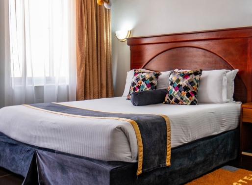 https://mail.ridarhotel.co.ug/Delux Rooms